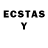 Лсд 25 экстази ecstasy Balinese Smith