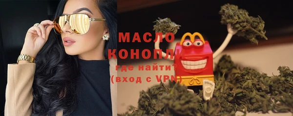 ешки Елабуга