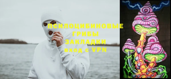 гашишное масло Ельня
