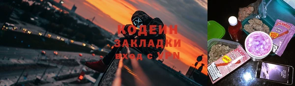 ешки Елабуга