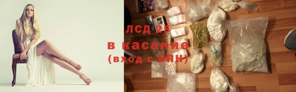 ешки Елабуга