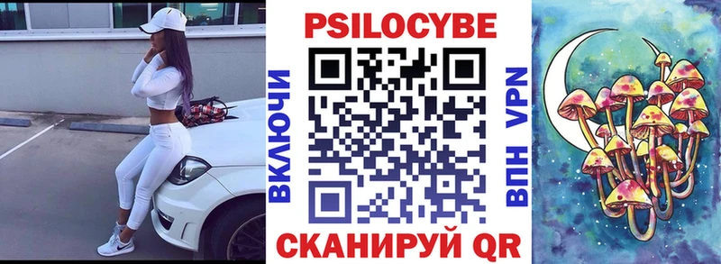 Псилоцибиновые грибы Psilocybine cubensis купить наркоту Павлово